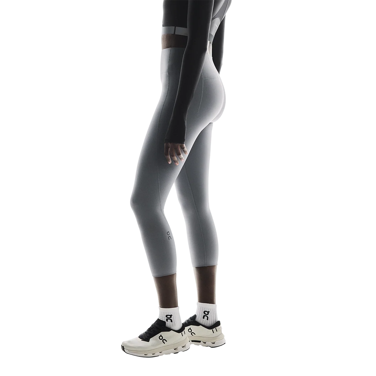 ON Studio Tights 7/8