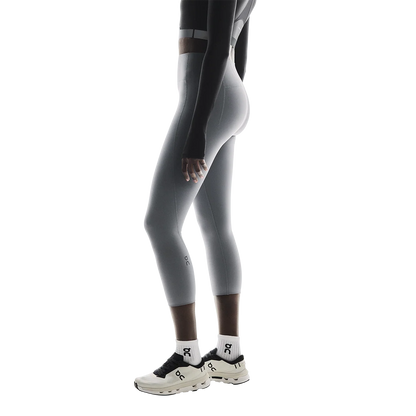 ON Studio Tights 7/8