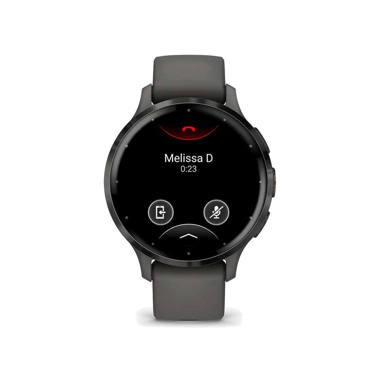 Garmin Venu 3S
