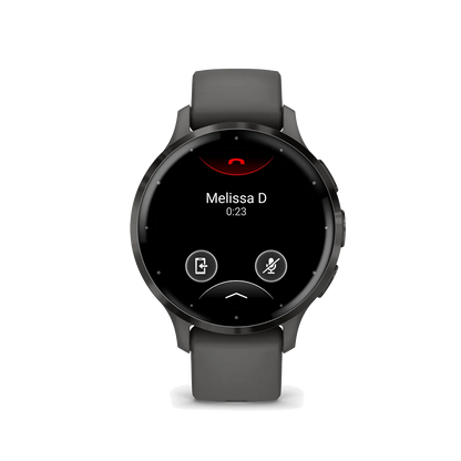 Garmin Venu 3S