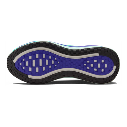 Nike Vomero Plus