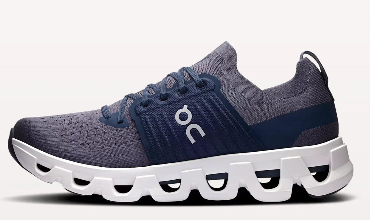Men's On Cloudswift 4