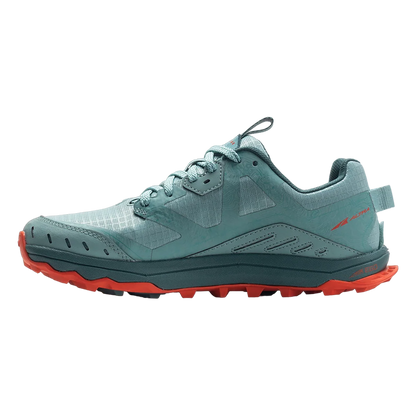 Altra Lone Peak 6