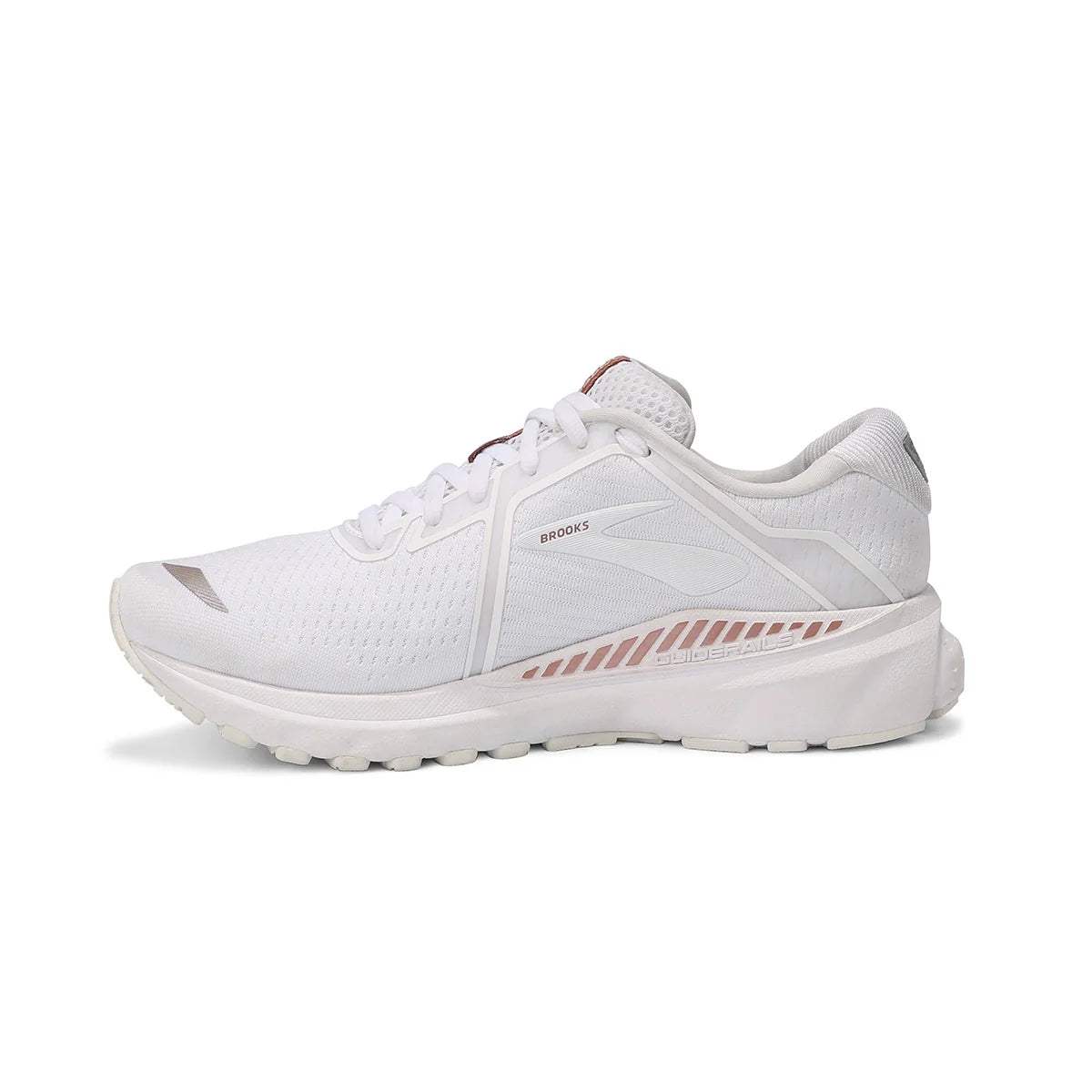 Brooks Adrenaline GTS 20