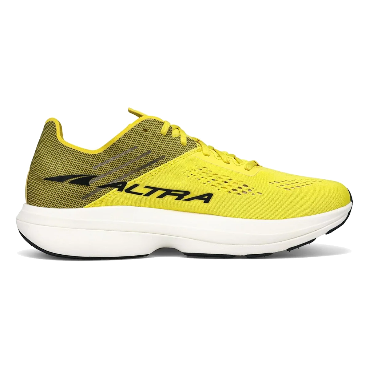 Altra Vanish Carbon