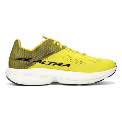 Altra Vanish Carbon