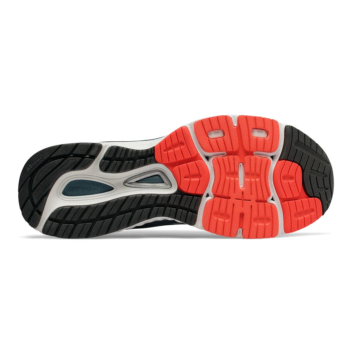 New Balance 880 V8