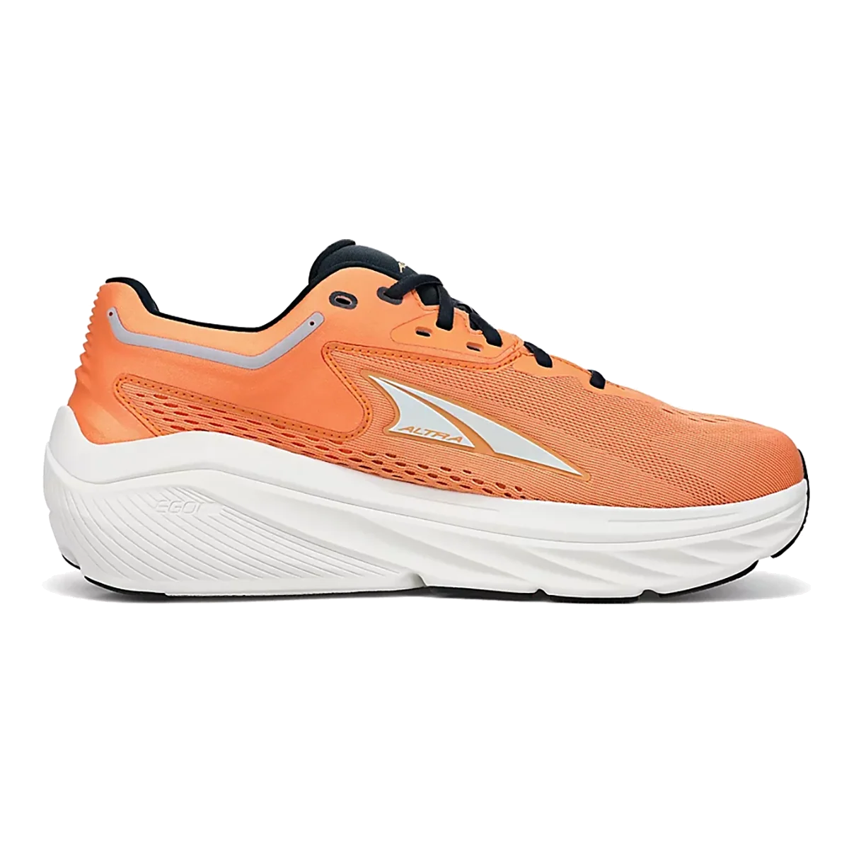 Altra Via Olympus