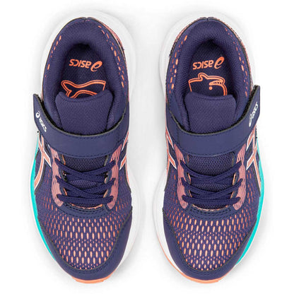 Asics GEL-Excite 6 Pre School