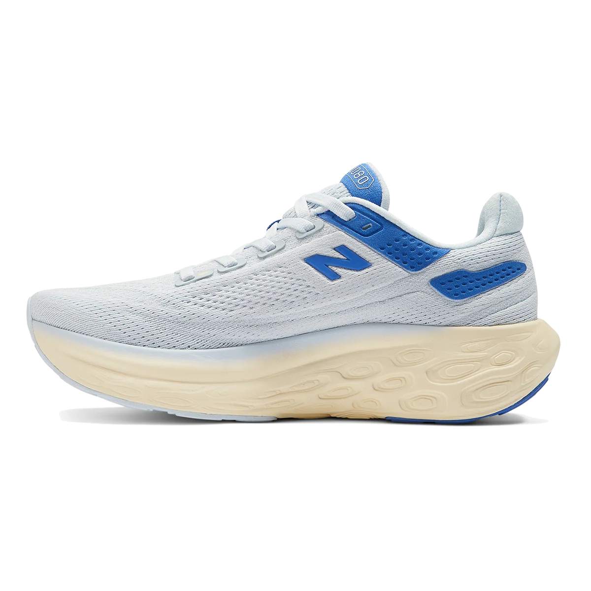 New Balance 1080 V13