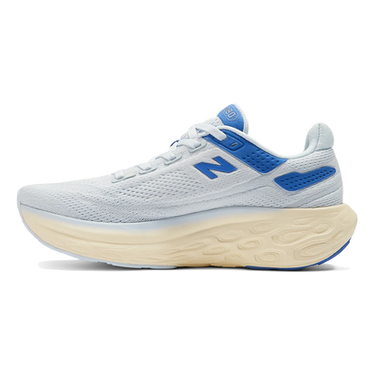 New Balance 1080 V13