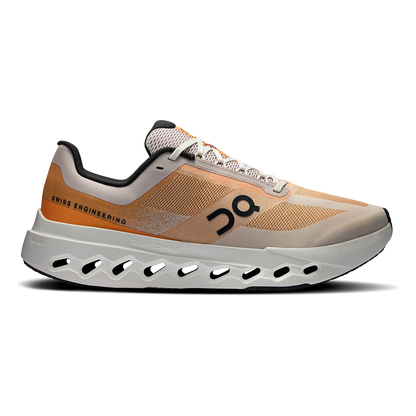 On Cloudsurfer V2