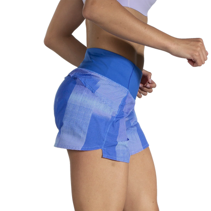 Brooks Chaser 5" Short