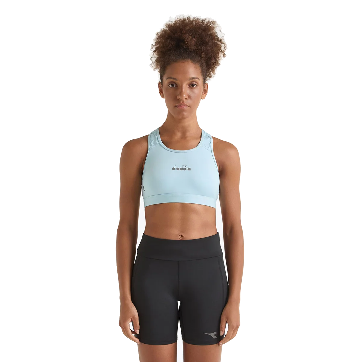 Diadora L. Medium Bra