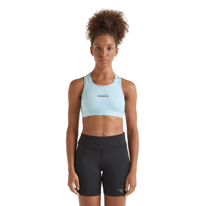 Diadora L. Medium Bra