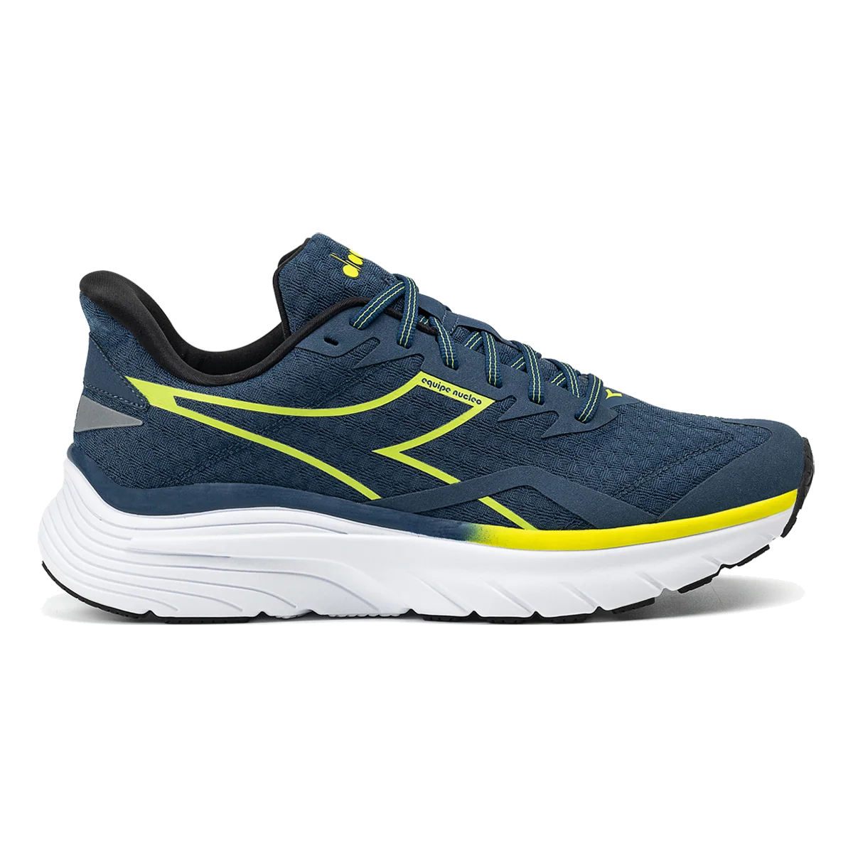 Diadora Equipe Nucleo