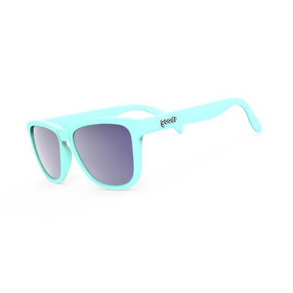 Goodr OG Running Sunglasses