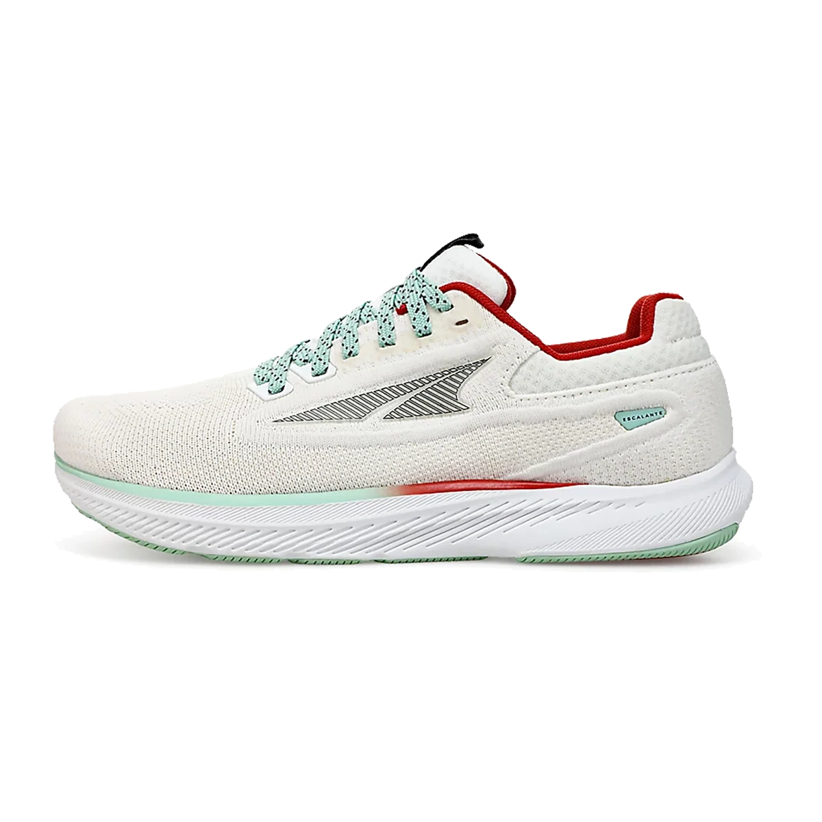 Altra Escalante 3