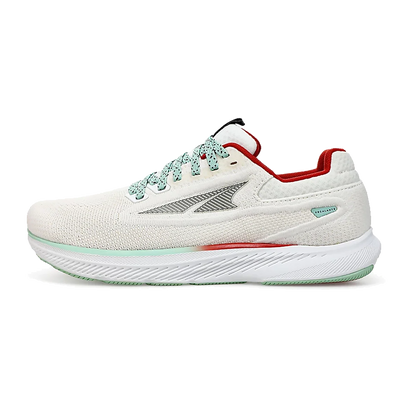 Altra Escalante 3