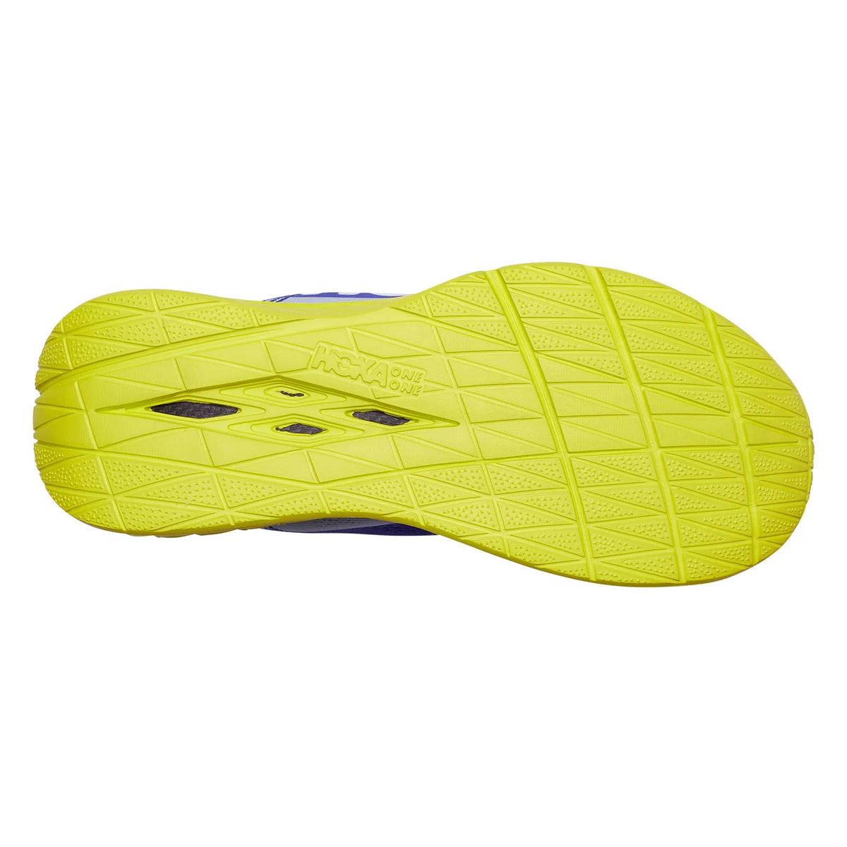 Hoka Carbon X