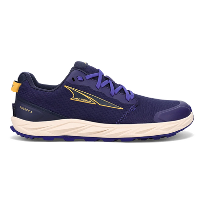 Altra Superior 6