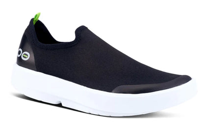Women's Oofos OOmg eeZee Low Shoe