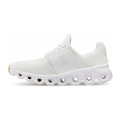 ON Cloudswift Undyed