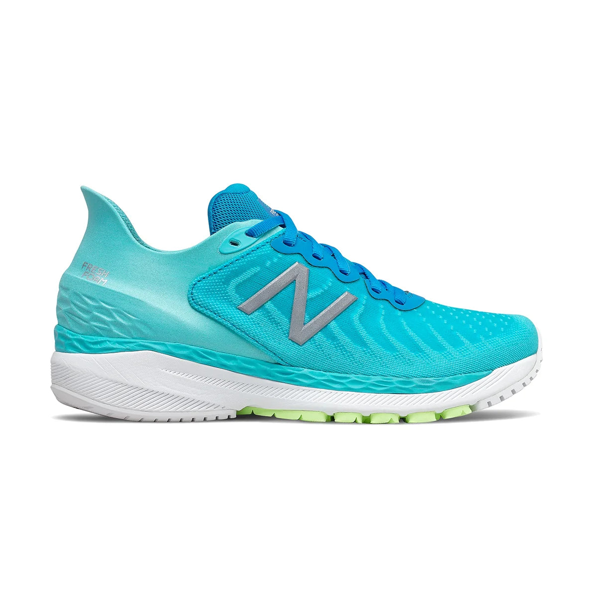 New Balance 860 V11