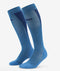 Blue/ Dark Blue