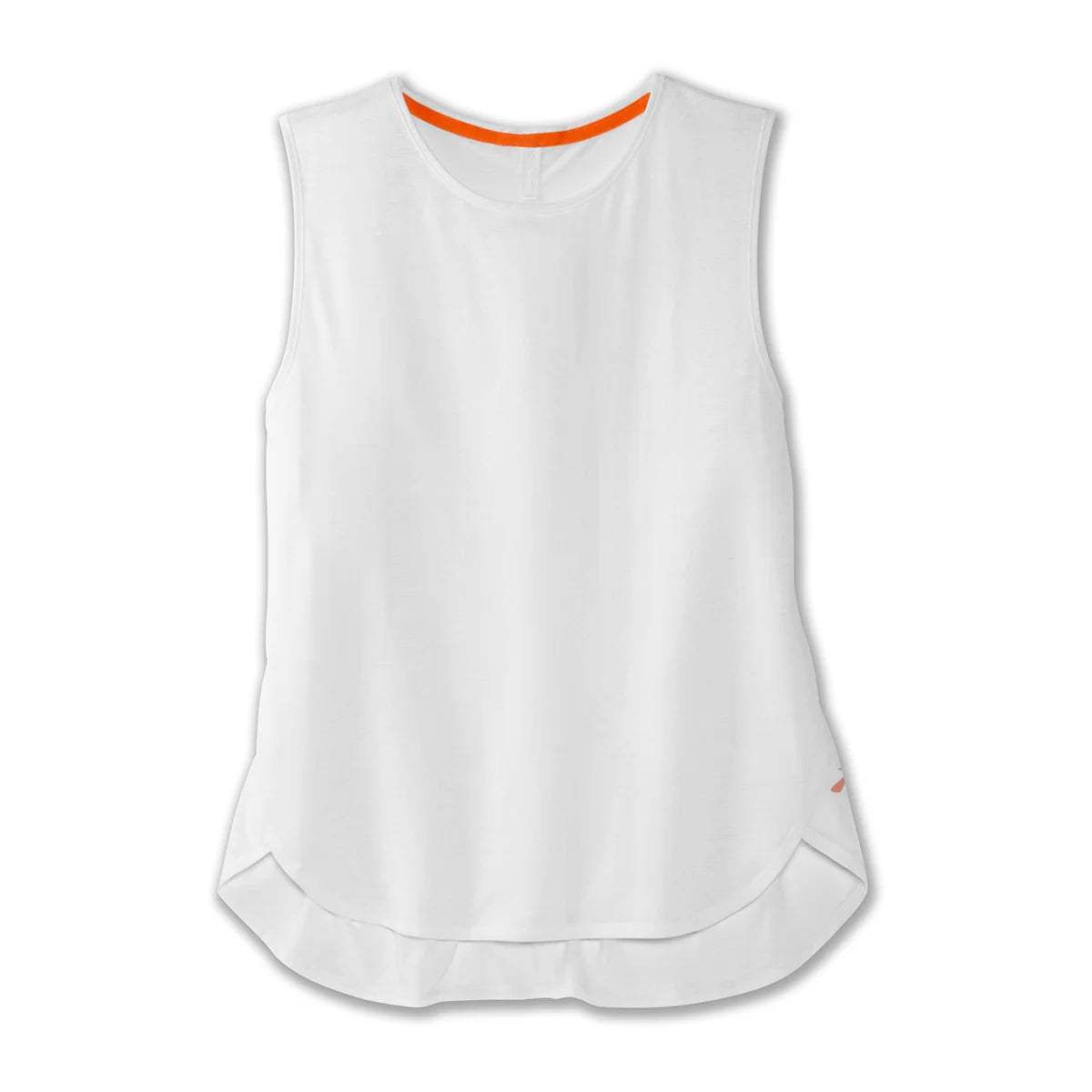 Brooks Spirit Tank