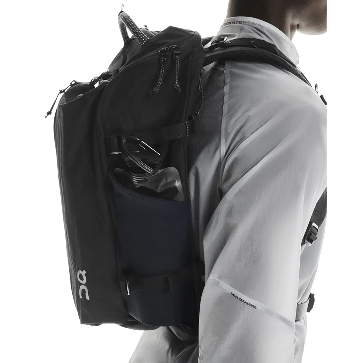 ON Speed Pack 30L