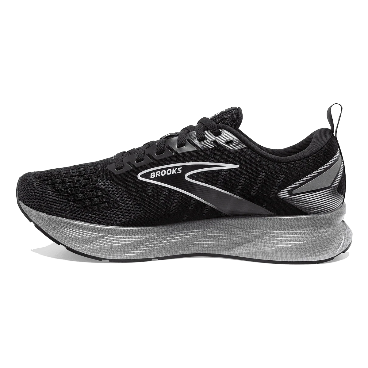 Brooks Levitate 6