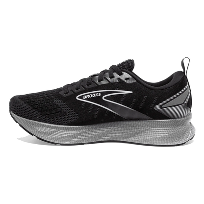 Brooks Levitate 6
