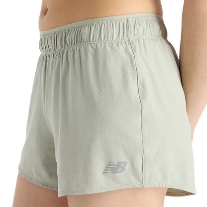 New Balance RC Short 3"