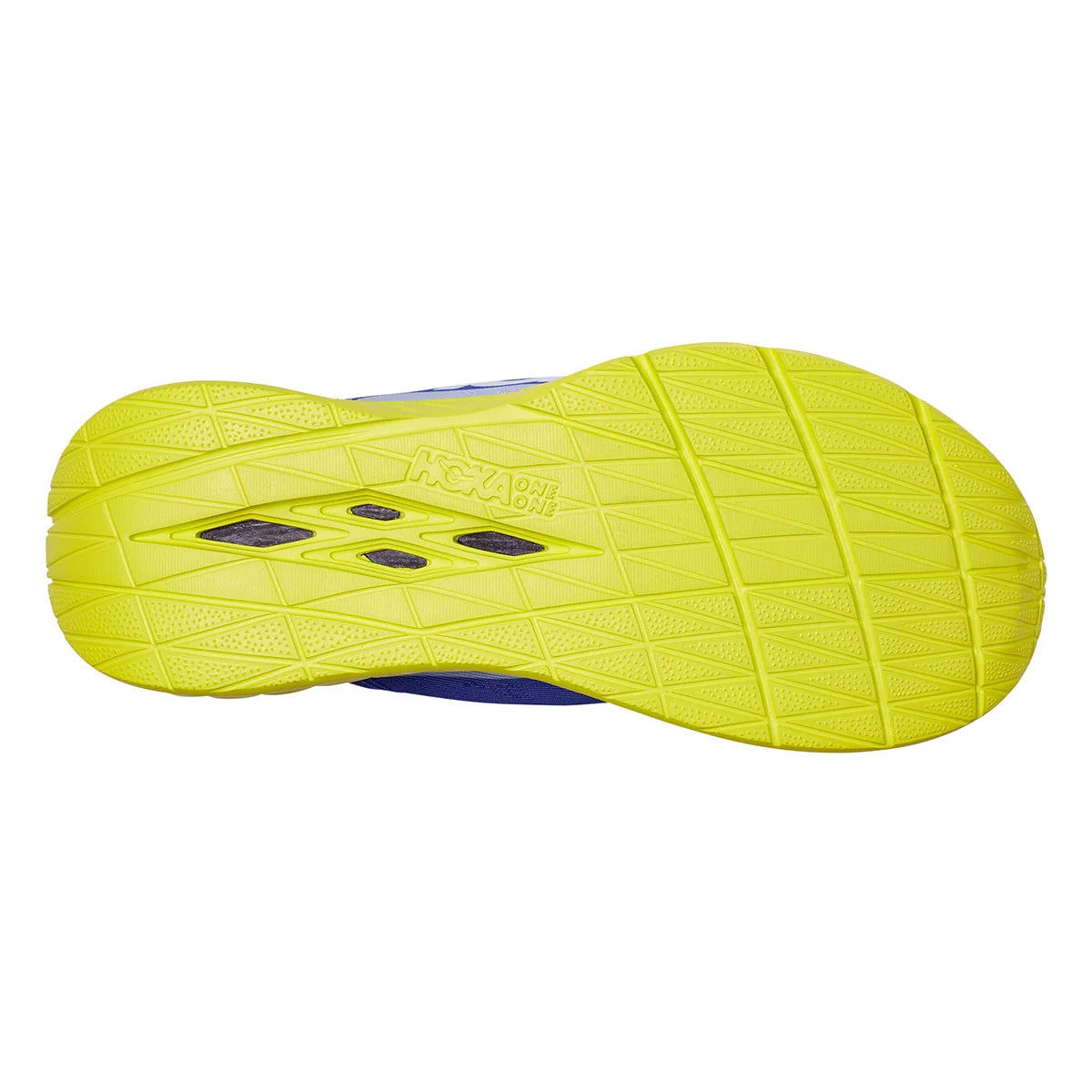 Hoka Carbon X