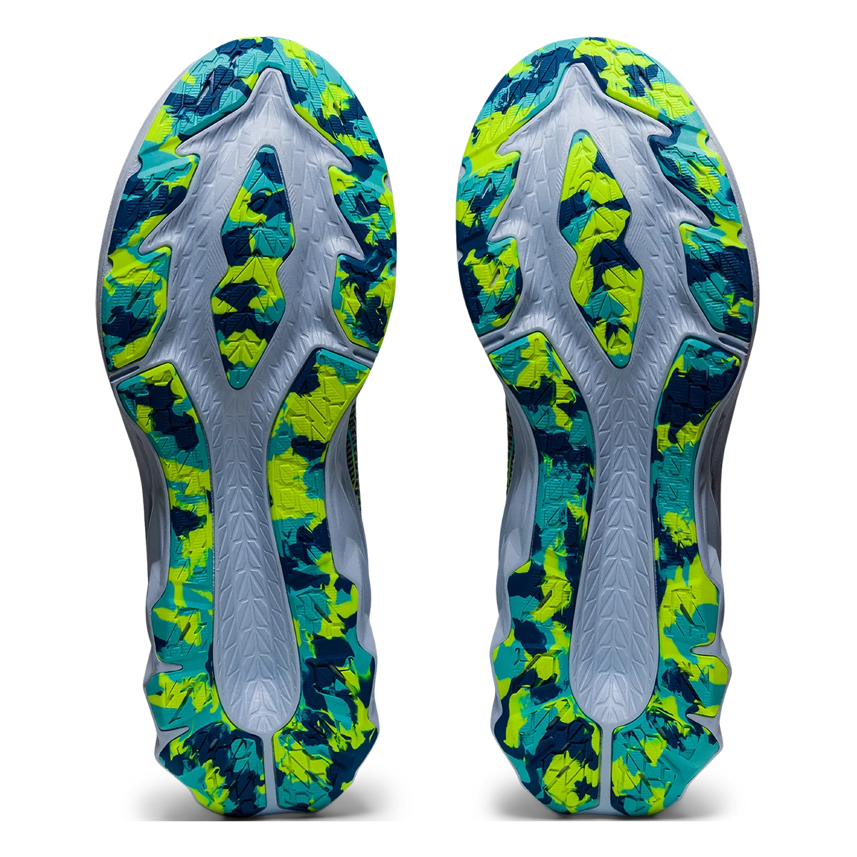 Asics Novablast 2 LE