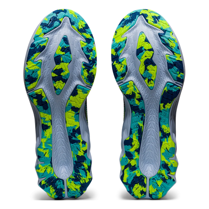 Asics Novablast 2 LE