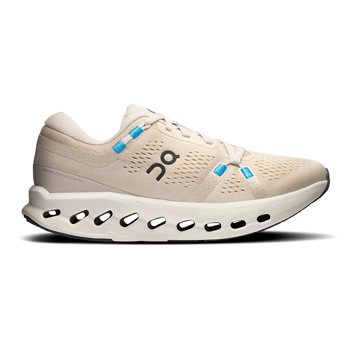 On Cloudsurfer V2