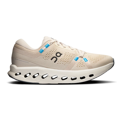 On Cloudsurfer V2
