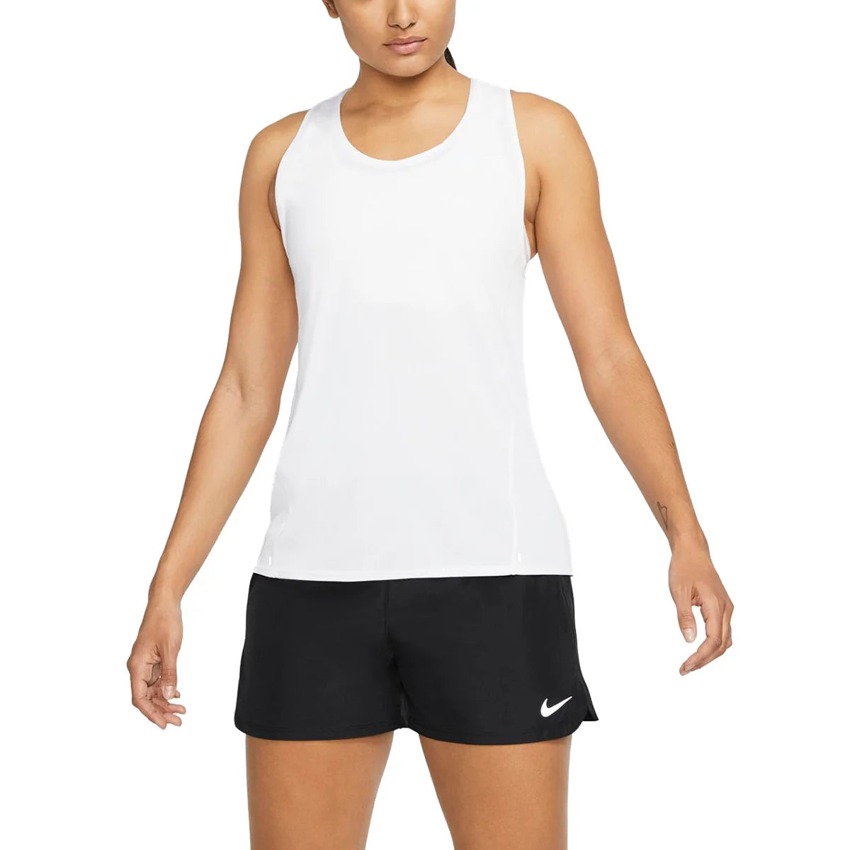 Nike City Sleek Tank