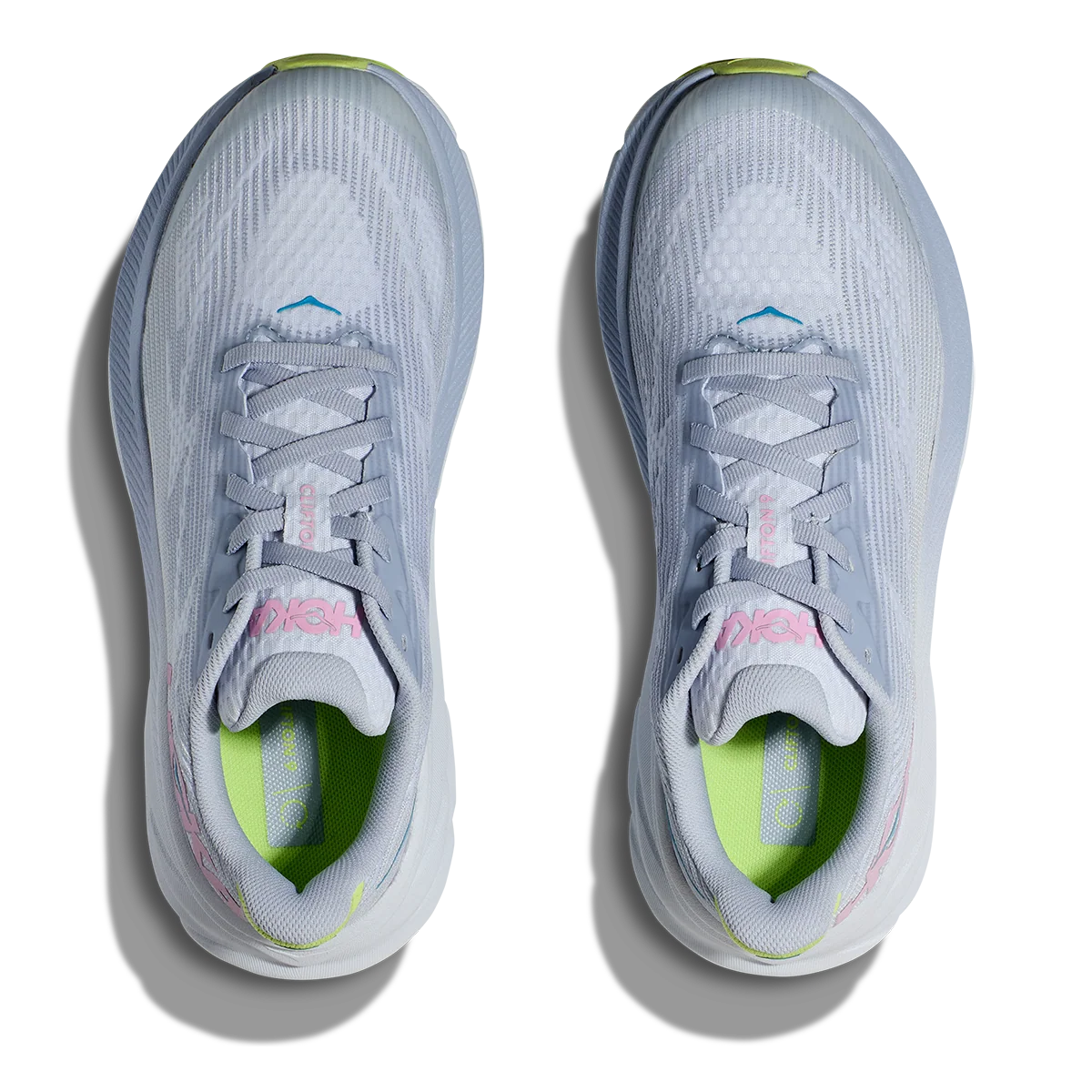 Hoka Clifton 9