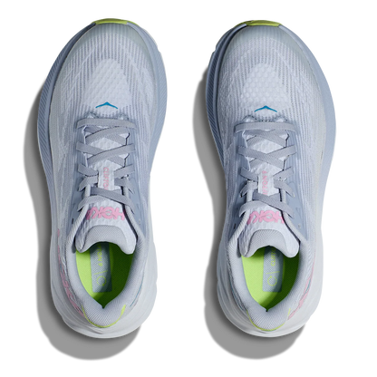 Hoka Clifton 9