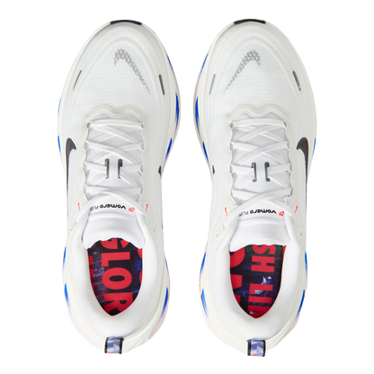 Nike Vomero Plus
