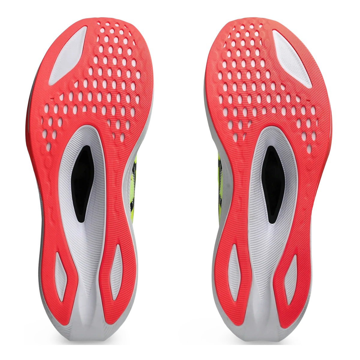 Asics Magic Speed 4