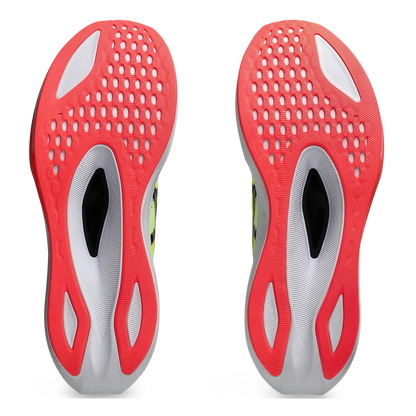 Asics Magic Speed 4
