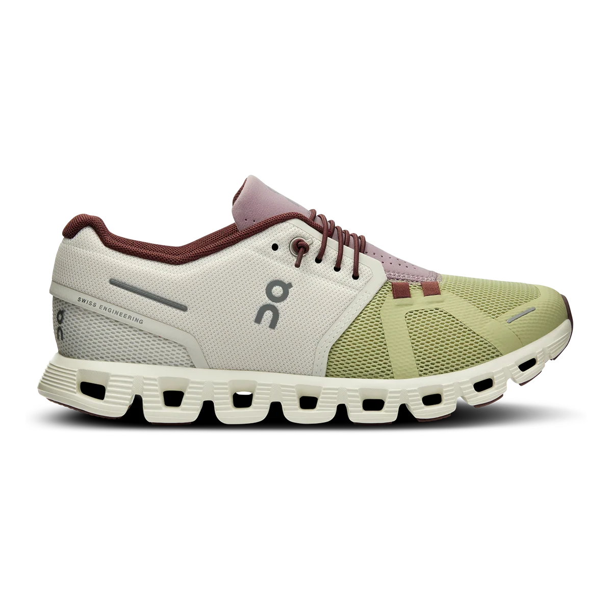 ON Cloud 5