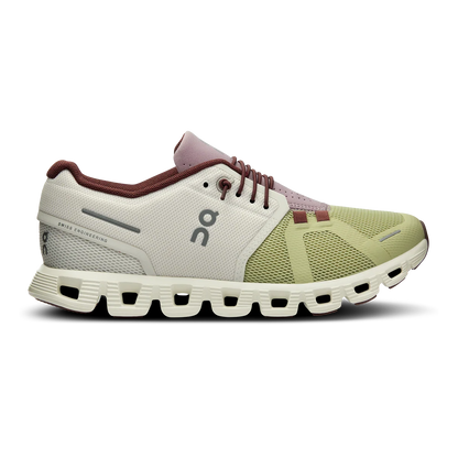 ON Cloud 5