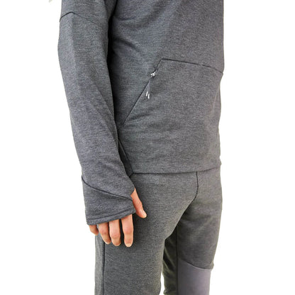 On Hoodie