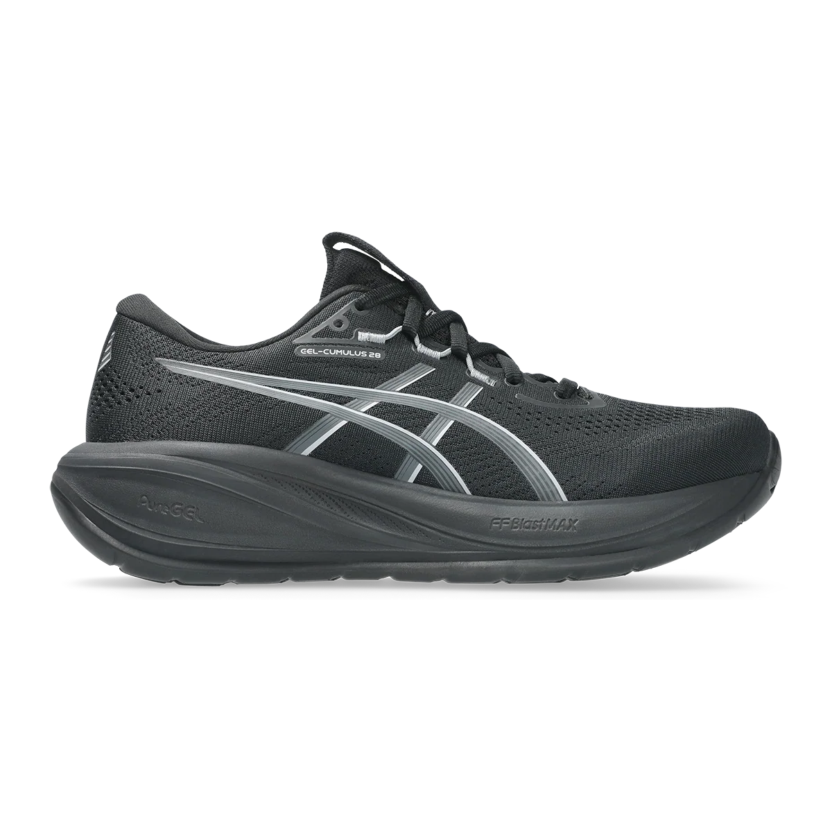 Asics Gel Cumulus 28