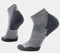 Medium Gray
